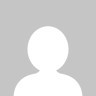 hospitality institute near me