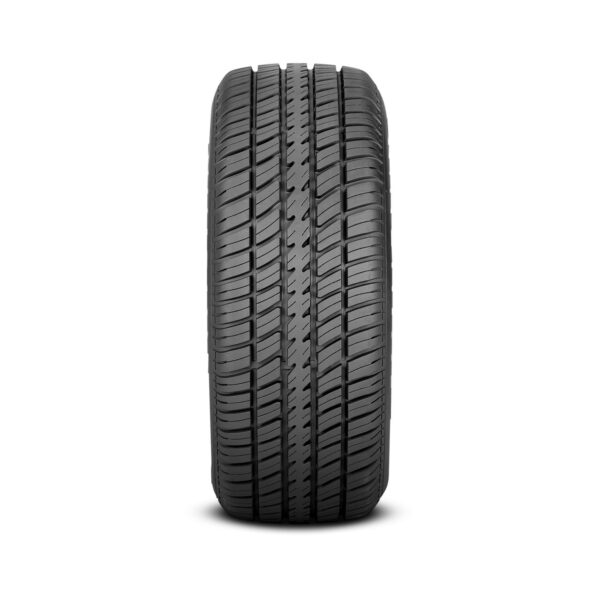 Cooper Cobra Radial G/T All-Season P255/60R15 102T Tire - Image 2