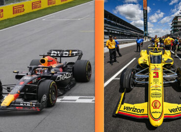 2026 Canadian F1 GP vs Indy 500 Start Times: Who Will Budge?