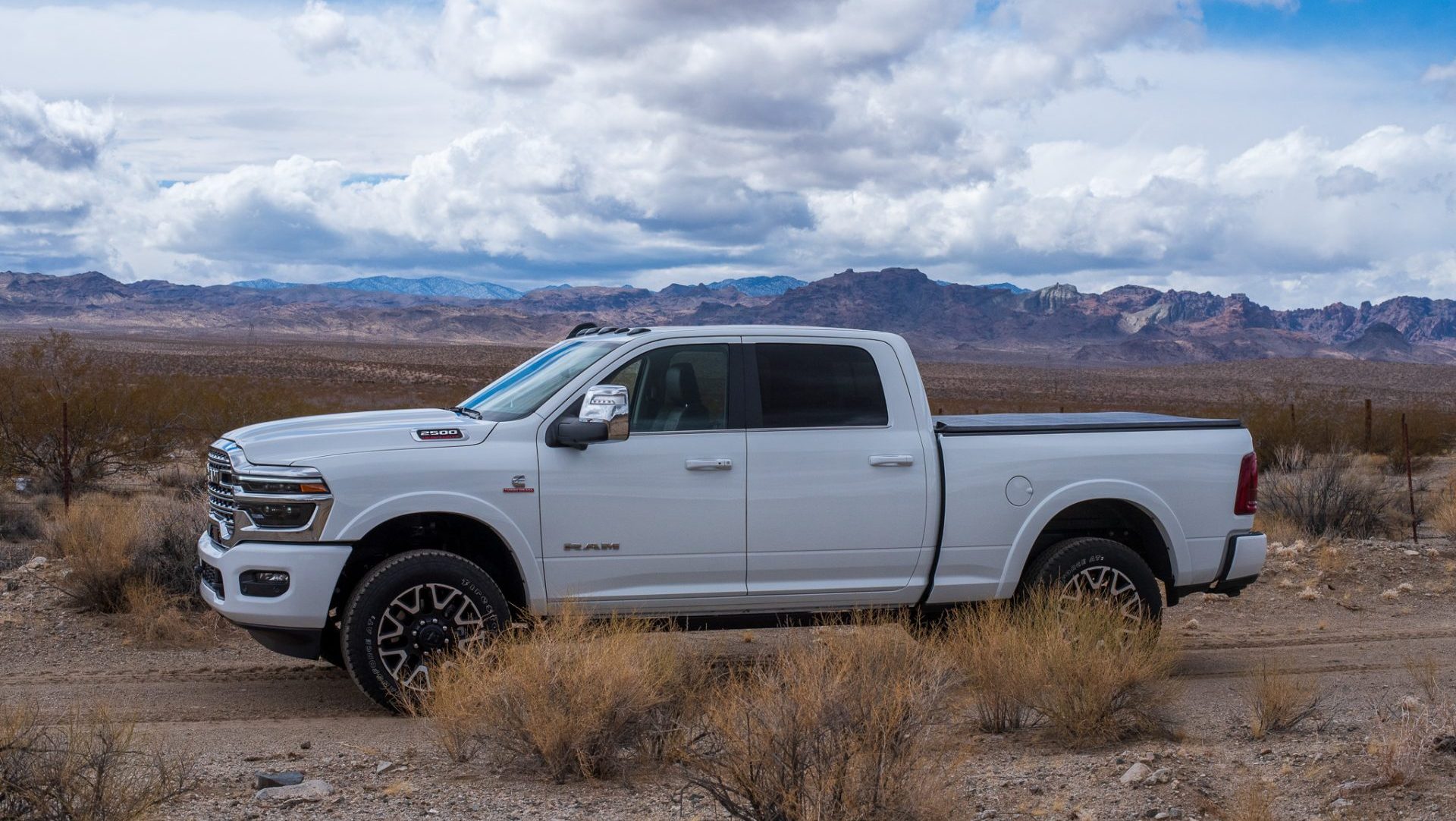 EPA Tells Truck Makers to Stop Forcing Immediate Limp Mode for Low DEF