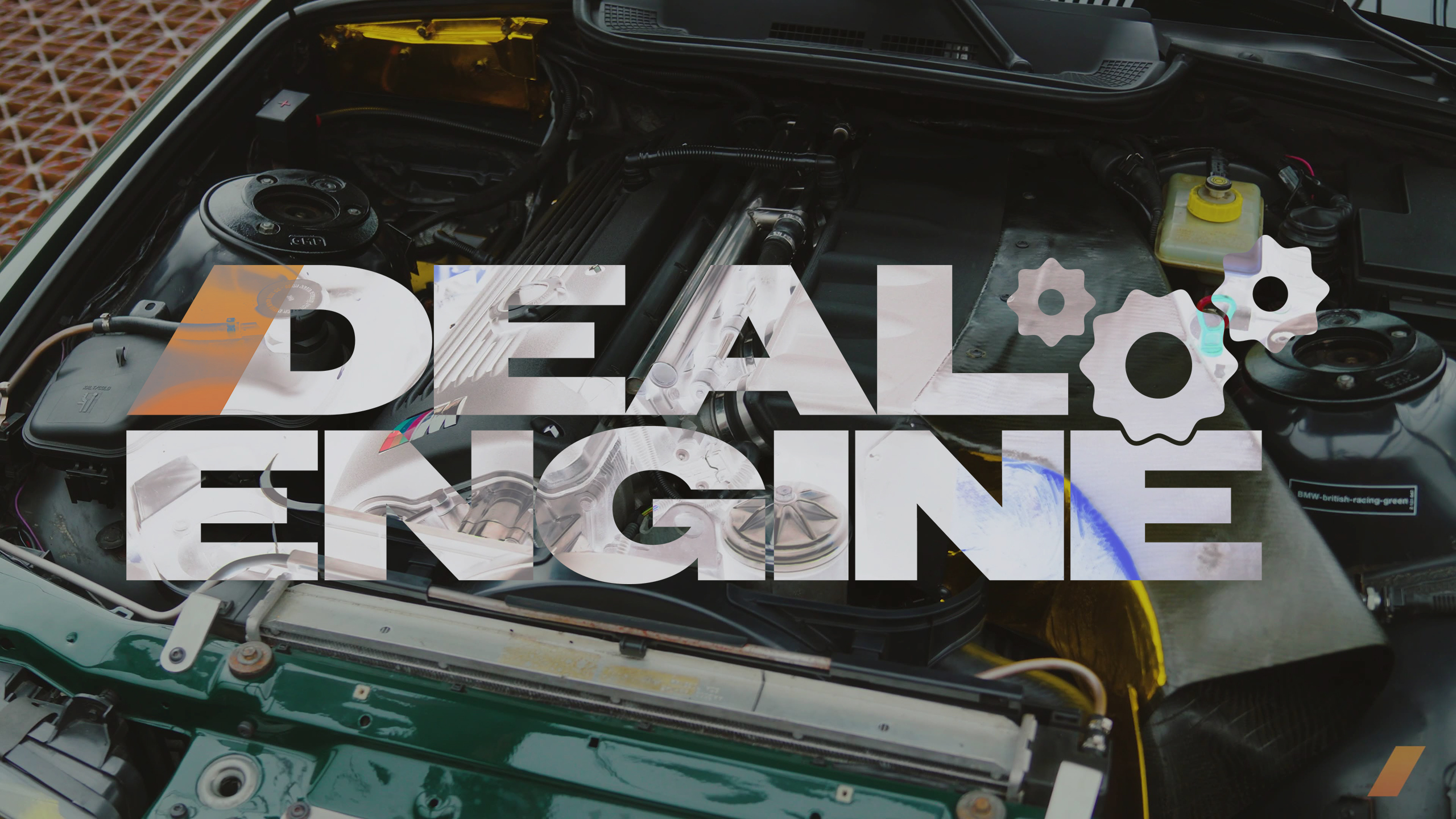 We Built an AI Bot To Find the Best Deals on Stuff for Car People. Meet DealEngine