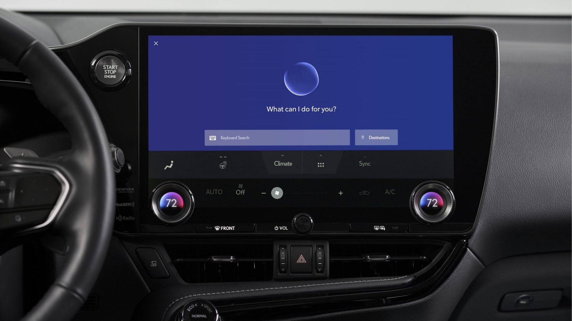 Congress Is Still Trying to Save AM Radio. Do You Even Care?