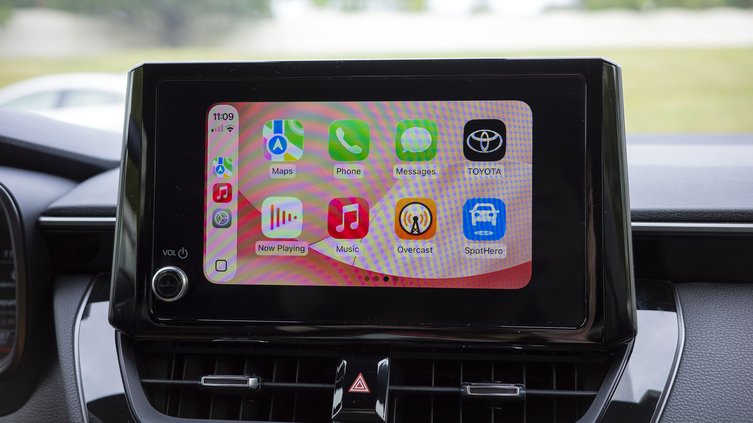Apple CarPlay in iOS 26 Is the Best Yet. Here’s Why