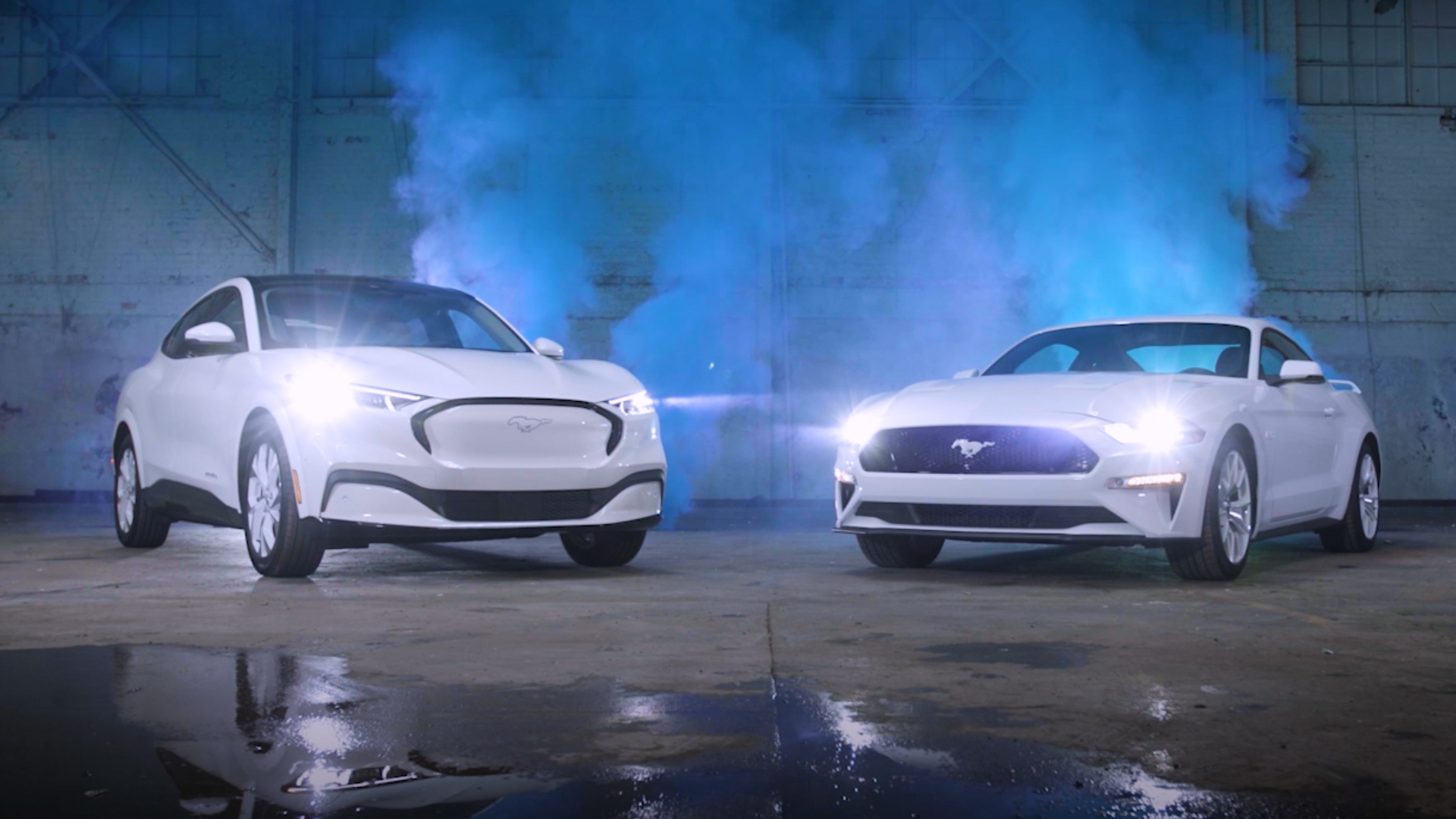 Why Automakers Keep Recycling Old Car Names in Nonsensical Ways