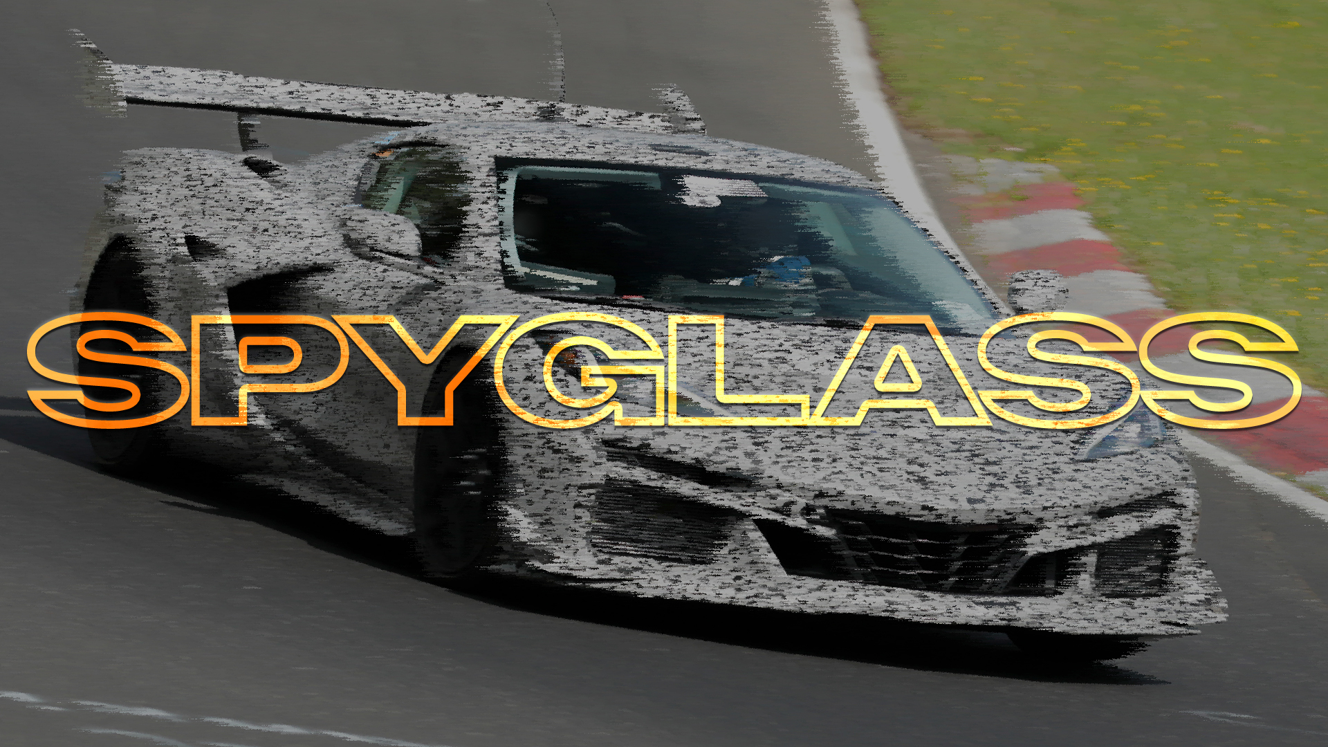 We’re Launching a Spy Shot Newsletter To Bring the Future of Cars To Your Inbox