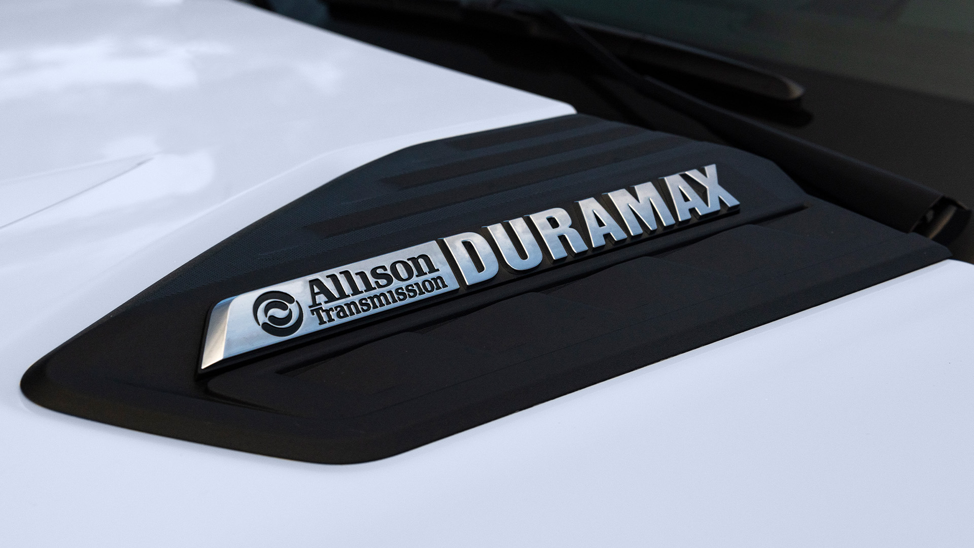 GM and Allison Transmission Are Parting Ways After This Year