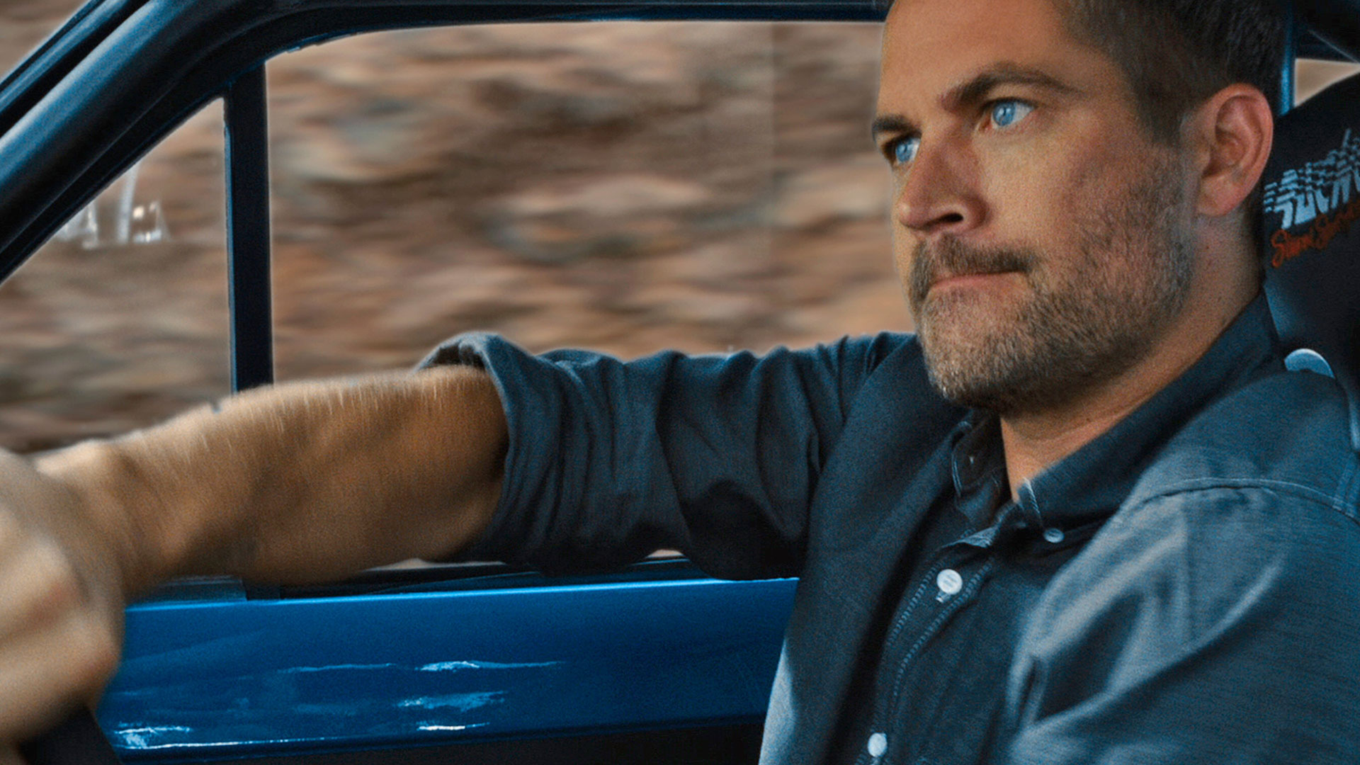 ‘Fast Forever’ Will Be Final Fast and Furious: March 2028 Debut With Paul Walker
