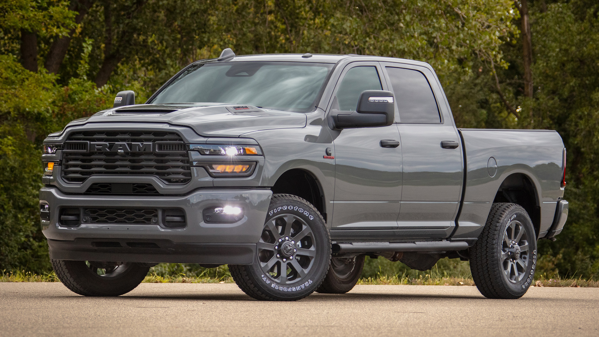 Feds Won’t Pursue Criminal Charges Against Tuners for OBDII Tampering Anymore