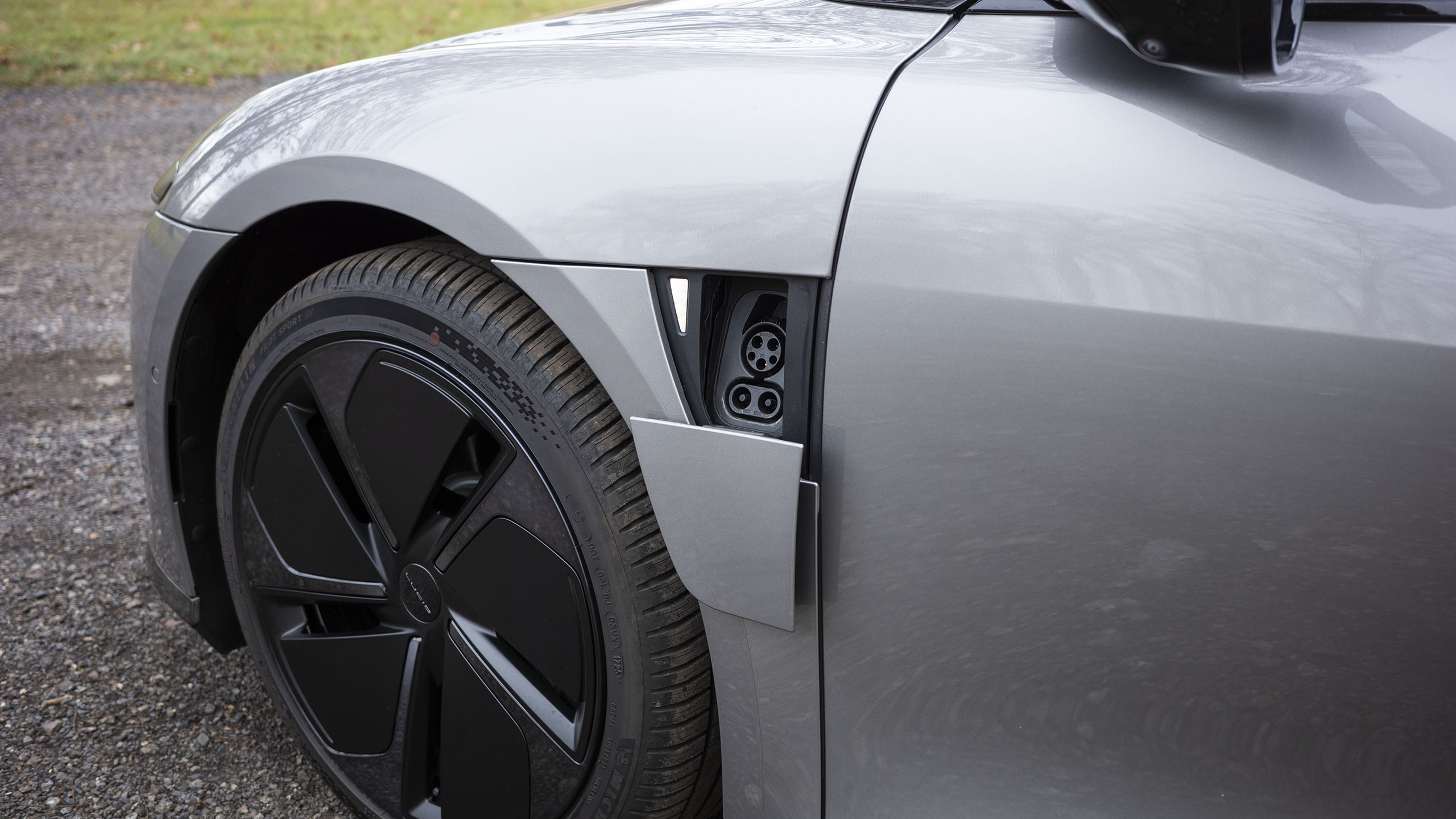 EV Batteries Should Be Lasting Longer. Here’s Why They’re Not