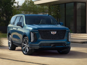 GM’s Latest 6.2-Liter V8 Fix Will Save Everybody Some Cash