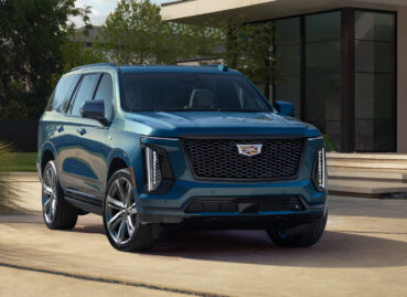 GM’s Latest 6.2-Liter V8 Fix Will Save Everybody Some Cash