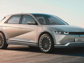 Buy the Dip: Used EVs Look Like a Great Investment Right Now