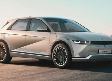 Buy the Dip: Used EVs Look Like a Great Investment Right Now