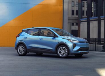 GM Admits It’s Possible To Extend Bolt Production Past 18 Months. But Will It?