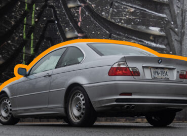 Driven: Kumho Solus 4S HA32 Solves the Seasonal Tire Swap Headache