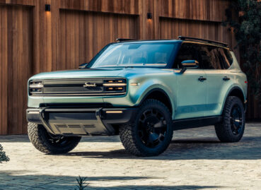 Scout Can Do ‘Better Customer Experience’ Without Dealerships, CEO Says