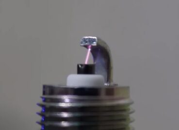 Ridiculously In-Depth Spark Plug Test Shows 1/3 of Tested Parts Were Fake
