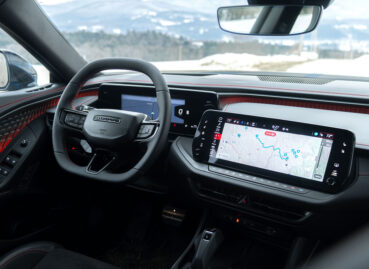 Dodge CEO Asks ‘Do You Need a Radio’ in ‘Back-to-Basics’ Quest for Entry-Level Cars