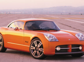 Dodge CEO Still ‘Absolutely’ Thinks There’s Opportunity for a Sub-$30k Sports Car