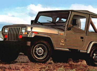 Deep Jeep Lore: How a Small Mod Shop Became an Auto Industry Powerhouse