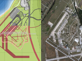 Is Sebring Raceway Going To Be in GTA 6? The Evidence Is Growing